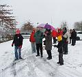 Wandeling De Paalse Plas 24-2-2013 (3)